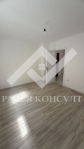 Продава  3-стаен град Пловдив , Каменица 1 , 170 кв.м | 30761853 - изображение [8]
