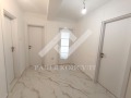 Продава  3-стаен град Пловдив , Каменица 1 , 170 кв.м | 30761853 - изображение [2]