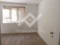 Продава  3-стаен град Пловдив , Каменица 1 , 170 кв.м | 30761853 - изображение [7]