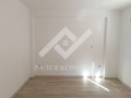 Продава  3-стаен град Пловдив , Каменица 1 , 170 кв.м | 30761853 - изображение [6]