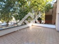 Продава  3-стаен град Пловдив , Каменица 1 , 170 кв.м | 30761853 - изображение [12]