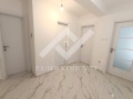 Продава  3-стаен град Пловдив , Каменица 1 , 170 кв.м | 30761853 - изображение [3]