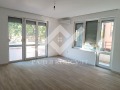 Продава  3-стаен град Пловдив , Каменица 1 , 170 кв.м | 30761853 - изображение [5]