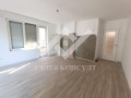 Продава  3-стаен град Пловдив , Каменица 1 , 170 кв.м | 30761853 - изображение [4]