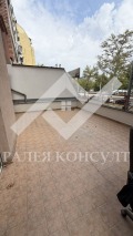 Продава  3-стаен град Пловдив , Каменица 1 , 170 кв.м | 30761853 - изображение [13]