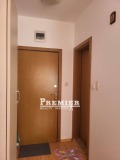 Продава 1-СТАЕН, област Бургас, к.к. Слънчев бряг • 32500 € • 73091834 — Holmes.bg