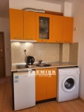 Продава 1-СТАЕН, област Бургас, к.к. Слънчев бряг • 32500 € • 73091834 — Holmes.bg