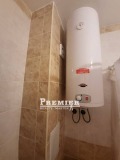 Продава 1-СТАЕН, област Бургас, к.к. Слънчев бряг • 32500 € • 73091834 — Holmes.bg