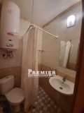 Продава 1-СТАЕН, област Бургас, к.к. Слънчев бряг • 32500 € • 73091834 — Holmes.bg