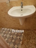 Продава 1-СТАЕН, област Бургас, к.к. Слънчев бряг • 32500 € • 73091834 — Holmes.bg