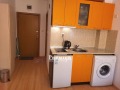 Продава 1-СТАЕН, област Бургас, к.к. Слънчев бряг • 32500 € • 73091834 — Holmes.bg