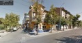 Продава ЕТАЖ ОТ КЪЩА, град Бургас, Център • 225000 € / 440061.75 лв. • 91648547 1