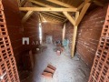 Продава ЕТАЖ ОТ КЪЩА, област Благоевград, гр. Гоце Делчев • 40000 € / 78233.20 лв. • 72747542 3