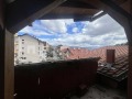 Продава ЕТАЖ ОТ КЪЩА, област Благоевград, гр. Гоце Делчев • 40000 € / 78233.20 лв. • 72747542 1