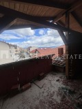 Продава ЕТАЖ ОТ КЪЩА, област Благоевград, гр. Гоце Делчев • 40000 € / 78233.20 лв. • 72747542 7