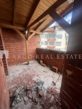 Продава ЕТАЖ ОТ КЪЩА, област Благоевград, гр. Гоце Делчев • 40000 € / 78233.20 лв. • 72747542 5