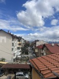 Продава ЕТАЖ ОТ КЪЩА, област Благоевград, гр. Гоце Делчев • 40000 € / 78233.20 лв. • 72747542 8