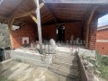 Продава ЕТАЖ ОТ КЪЩА, област Благоевград, гр. Гоце Делчев • 40000 € / 78233.20 лв. • 72747542 6