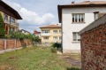 Продава КЪЩА, област Шумен, гр. Нови пазар • 110000 € • 92463736 — Holmes.bg