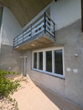 Продава КЪЩА, област Габрово, с. Керека • 100000 € • 67417841 — Holmes.bg