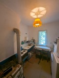 Продава КЪЩА, област Габрово, с. Керека • 100000 € • 67417841 — Holmes.bg