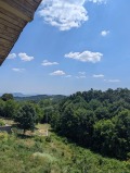 Продава КЪЩА, област Габрово, с. Керека • 100000 € • 67417841 — Holmes.bg