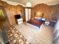 Продава КЪЩА, град Русе, Здравец Изток • 204500 € • 37952147 — Holmes.bg