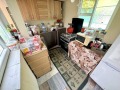 Продава КЪЩА, град Русе, Здравец Изток • 204500 € • 37952147 — Holmes.bg