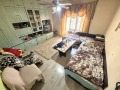 Продава КЪЩА, град Русе, Здравец Изток • 204500 € • 37952147 — Holmes.bg