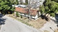 Продава КЪЩА, град Русе, Здравец Изток • 204500 € • 37952147 — Holmes.bg