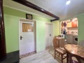 Продава КЪЩА, град Русе, Здравец Изток • 204500 € • 37952147 — Holmes.bg