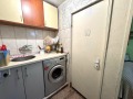 Продава КЪЩА, град Русе, Здравец Изток • 204500 € • 37952147 — Holmes.bg