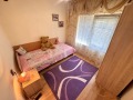 Продава КЪЩА, град Русе, Здравец Изток • 204500 € • 37952147 — Holmes.bg
