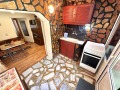 Продава КЪЩА, град Русе, Здравец Изток • 204500 € • 37952147 — Holmes.bg