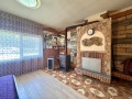 Продава КЪЩА, град Русе, Здравец Изток • 204500 € • 37952147 — Holmes.bg