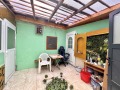 Продава КЪЩА, град Русе, Здравец Изток • 204500 € • 37952147 — Holmes.bg