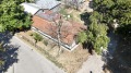 Продава КЪЩА, град Русе, Здравец Изток • 204500 € • 37952147 — Holmes.bg