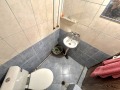 Продава КЪЩА, град Русе, Здравец Изток • 204500 € • 37952147 — Holmes.bg