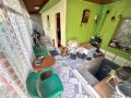 Продава КЪЩА, град Русе, Здравец Изток • 204500 € • 37952147 — Holmes.bg