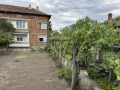 Продава КЪЩА, гр. Симеоновград, област Хасково, снимка 1