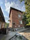 Продава КЪЩА, гр. Симеоновград, област Хасково, снимка 3
