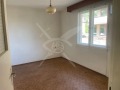 Продава КЪЩА, област Пловдив, гр. Асеновград • 620000 € • 79984413 — Holmes.bg
