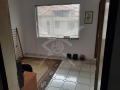 Продава КЪЩА, област Пловдив, гр. Асеновград • 620000 € • 79984413 — Holmes.bg