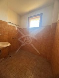 Продава КЪЩА, област Пловдив, гр. Асеновград • 620000 € • 79984413 — Holmes.bg