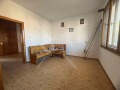 Продава КЪЩА, област Пловдив, гр. Асеновград • 620000 € • 79984413 — Holmes.bg