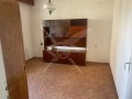 Продава КЪЩА, област Пловдив, гр. Асеновград • 620000 € • 79984413 — Holmes.bg