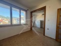 Продава КЪЩА, област Пловдив, гр. Асеновград • 620000 € • 79984413 — Holmes.bg