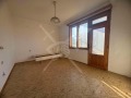 Продава КЪЩА, област Пловдив, гр. Асеновград • 620000 € • 79984413 — Holmes.bg