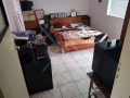 Продава КЪЩА, област Пловдив, гр. Асеновград • 620000 € • 79984413 — Holmes.bg