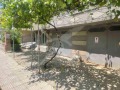 Продава КЪЩА, област Пловдив, гр. Асеновград • 620000 € • 79984413 — Holmes.bg